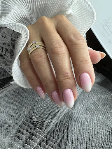 Salon kosmetyczny Versia